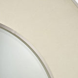 Armond Mirror Wall Art