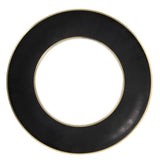 Armond Mirror Wall Art MIRARMOND0050FSBKGL