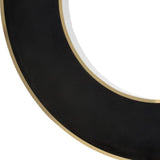 Armond Mirror Wall Art