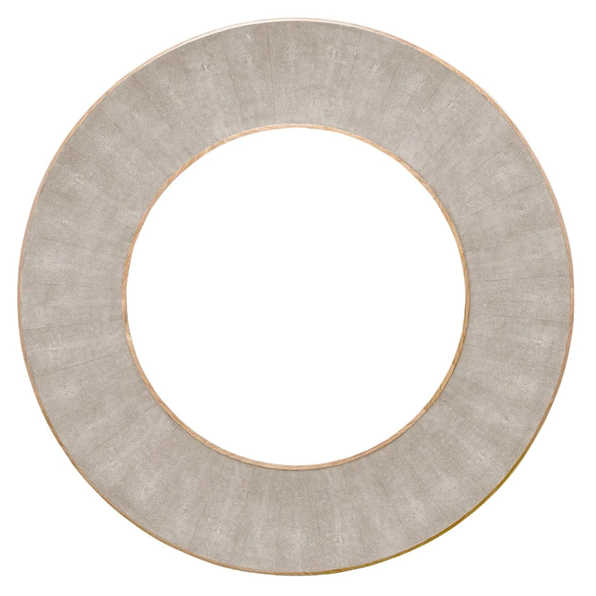 Armond Mirror Wall Art MIRARMOND0050FSSD