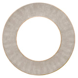 Armond Mirror Wall Art MIRARMOND0050FSSD