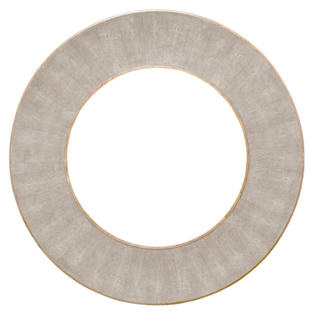 Armond Mirror Wall Art MIRARMOND0050FSSD
