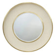 Armond Mirror Wall Art MIRARMOND0050FSWH
