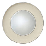 Armond Mirror Wall Art MIRARMOND0050FSWHSL