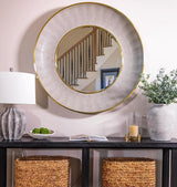 Armond Mirror Wall Art