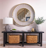 Armond Mirror Wall Art