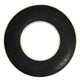 Armond Mirror Wall Art MIRARMOND0038FSBKGL