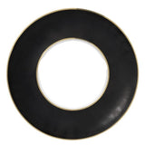 Armond Mirror Wall Art MIRARMOND0038FSBKGL