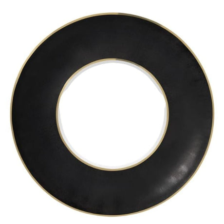 Armond Mirror Wall Art MIRARMOND0038FSBKGL