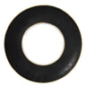 Armond Mirror Wall Art MIRARMOND0038FSBKGL