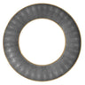 Armond Mirror Wall Art MIRARMOND0038FSGYGL