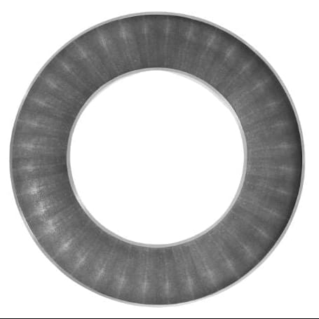 Armond Mirror Wall Art MIRARMOND0038FSGYSL