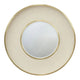 Armond Mirror Wall Art MIRARMOND0038FSWH