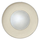 Armond Mirror Wall Art MIRARMOND0038FSWHSL