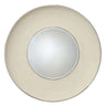 Armond Mirror Wall Art MIRARMOND0038FSWHSL