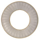 Armond Mirror Wall Art MIRARMOND0038FSSDBR