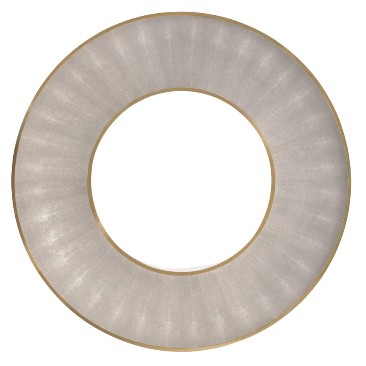 Armond Mirror Wall Art MIRARMOND0038FSSDBR