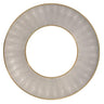Armond Mirror Wall Art MIRARMOND0038FSSDBR
