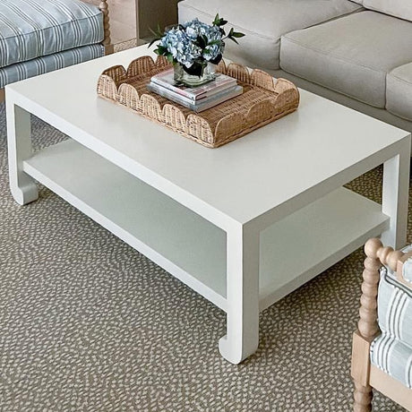 Askel Coffee Table Coffee Tables