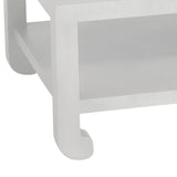 Askel Coffee Table Coffee Tables
