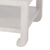Askel Coffee Table Coffee Tables
