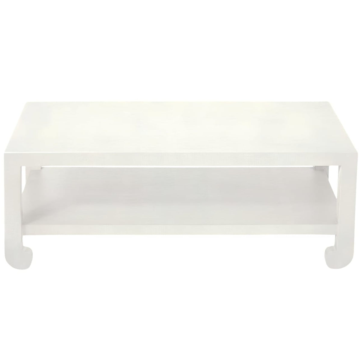 Askel Coffee Table Coffee Tables FURASKELCFRFPRT