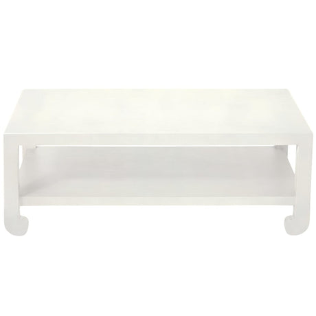 Askel Coffee Table Coffee Tables FURASKELCFRFPRT