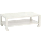 Askel Coffee Table Coffee Tables