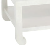 Askel Coffee Table Coffee Tables