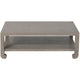 Askel Coffee Table Coffee Tables FURASKELCFRFSE