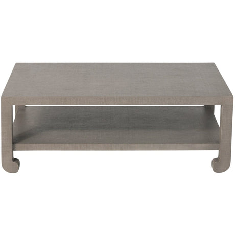 Askel Coffee Table Coffee Tables FURASKELCFRFSE
