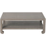 Askel Coffee Table Coffee Tables FURASKELCFRFSE