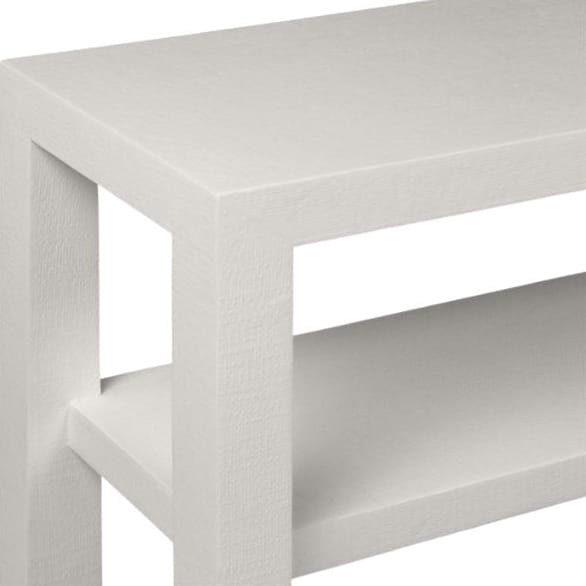 Askel Console Console Tables