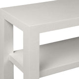 Askel Console Console Tables