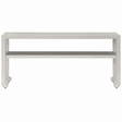 Askel Console Console Tables FURASKELCON7218RFFGY