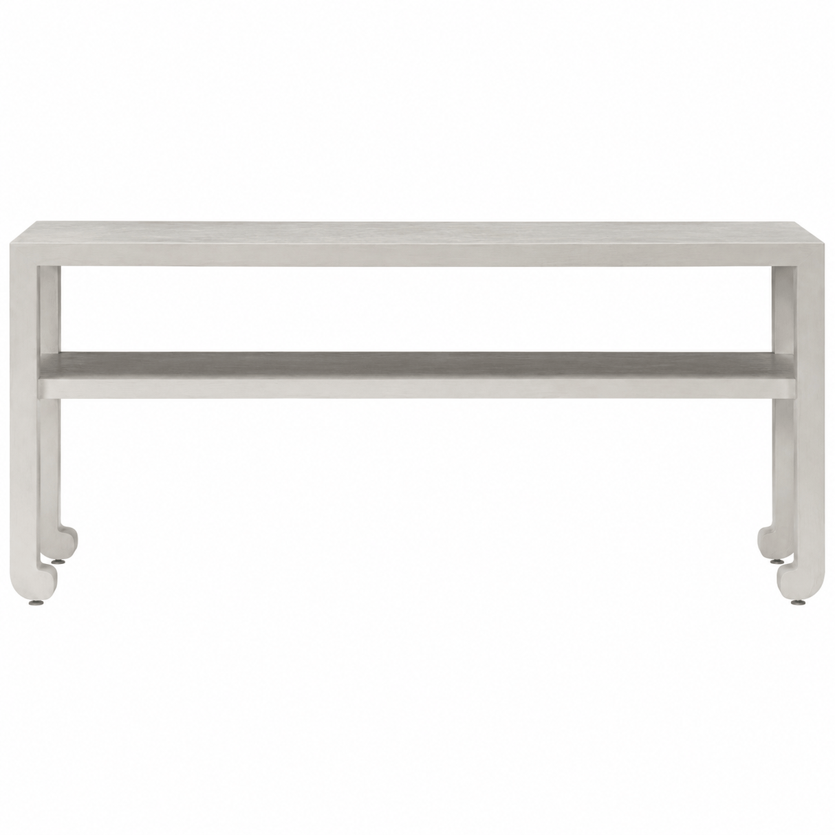 Askel Console Console Tables FURASKELCON7218RFFGY