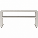 Askel Console Console Tables FURASKELCON7218RFFGY