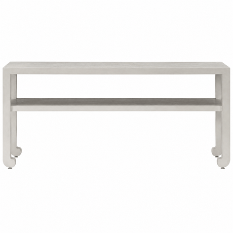 Askel Console Console Tables FURASKELCON7218RFFGY
