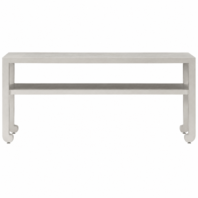 Askel Console Console Tables FURASKELCON7218RFFGY