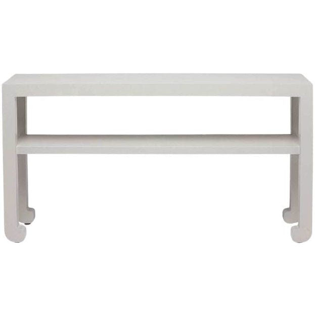 Askel Console Console Tables FURASKELCONRFFGY