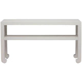 Askel Console Console Tables FURASKELCONRFFGY