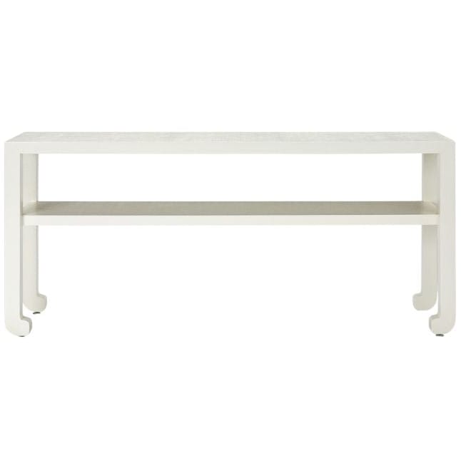 Askel Console Console Tables FURASKELCON7218RFPRT