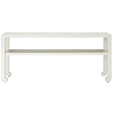 Askel Console Console Tables FURASKELCON7218RFPRT