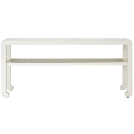 Askel Console Console Tables FURASKELCON7218RFPRT
