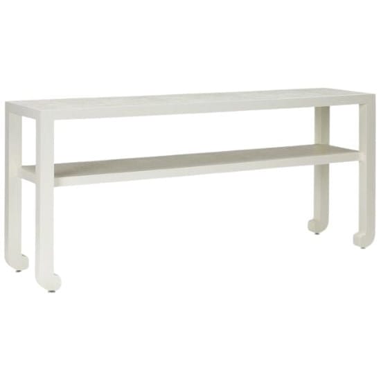Askel Console Console Tables