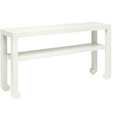 Askel Console Console Tables