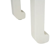 Askel Console Console Tables