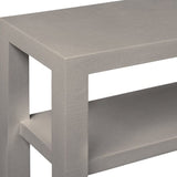 Askel Console Console Tables
