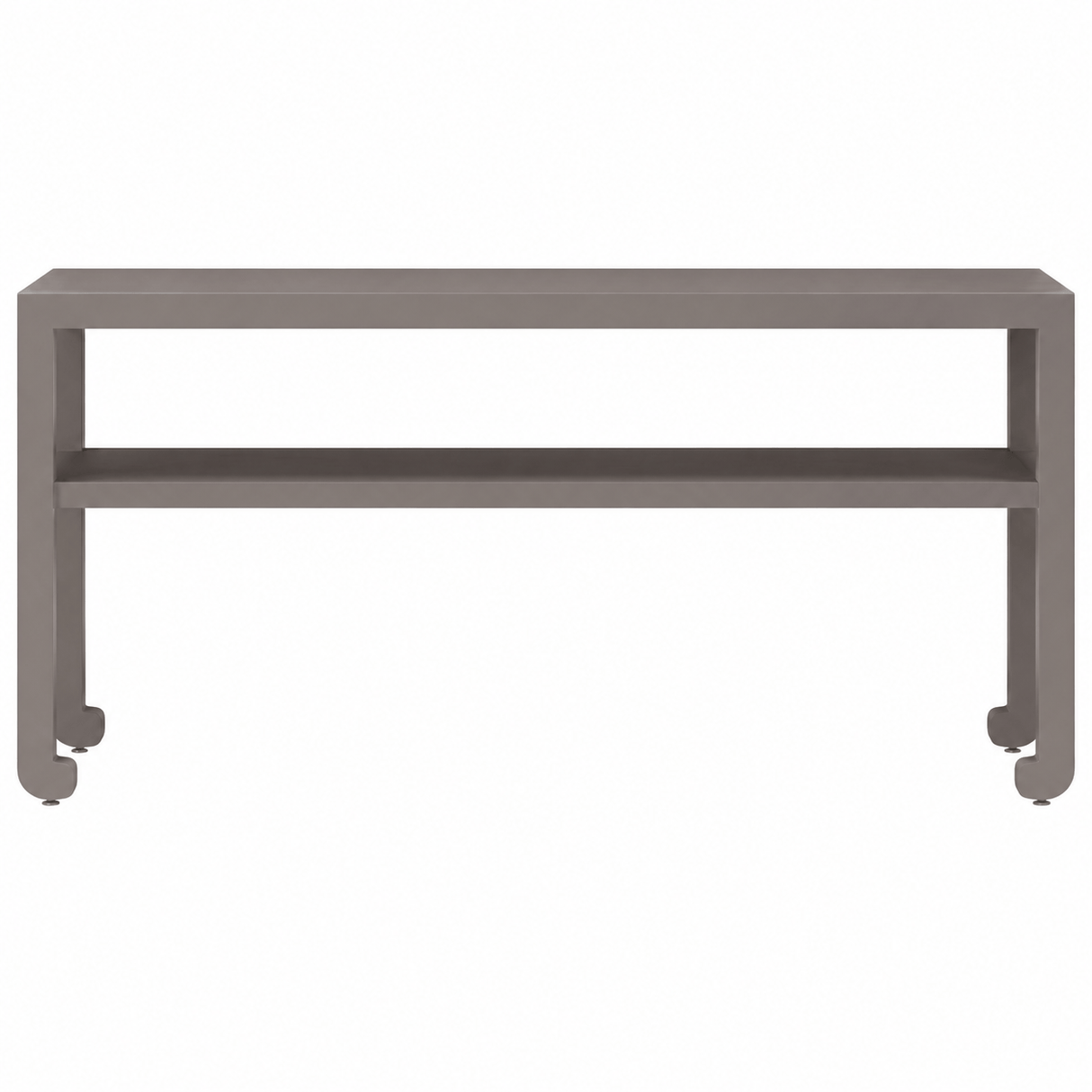 Askel Console Console Tables FURASKELCON7218RFSE