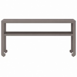 Askel Console Console Tables FURASKELCON7218RFSE